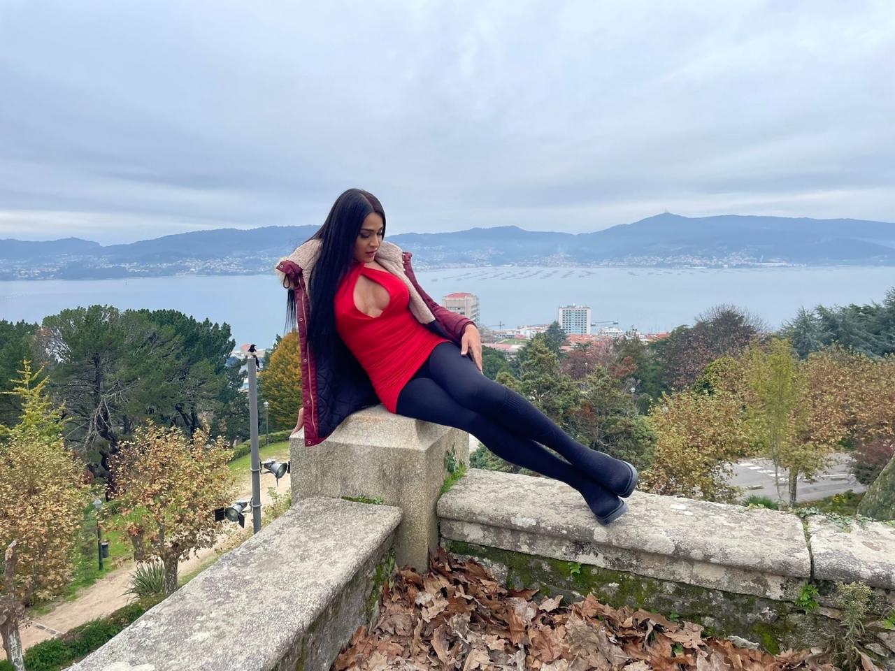 677913721: Transexual en Guipúzcoa