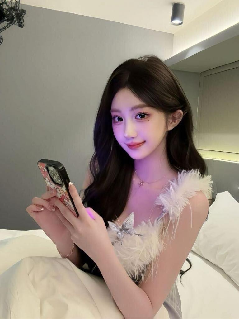 600524139: Chica busca chico en Mallorca