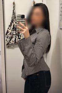 674938233: Chica busca chico en Madrid