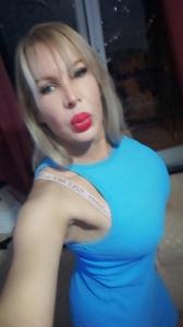 613526346: Transexual en Gerona