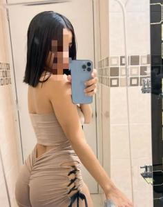 634094336: Chica busca chico en La Coruña