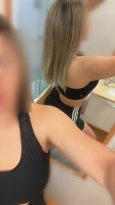 742086501: Chica busca chico en Ciudad Real