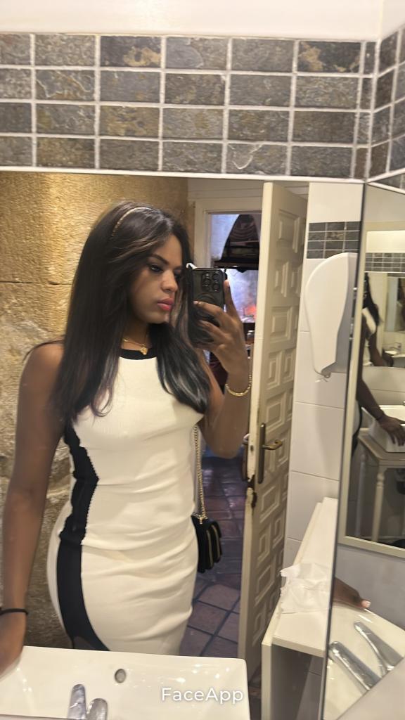 634123867: Travesti en Alicante