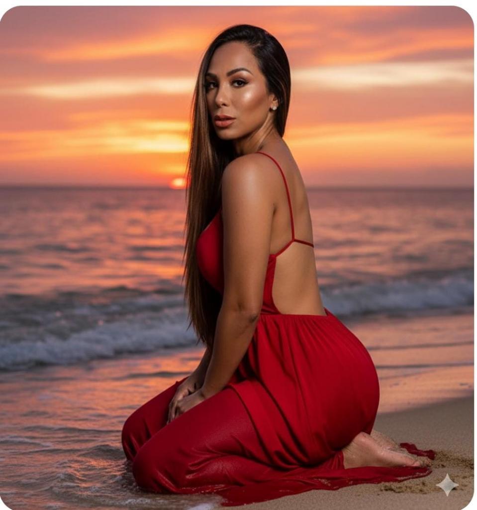 Transexual en Mallorca: 