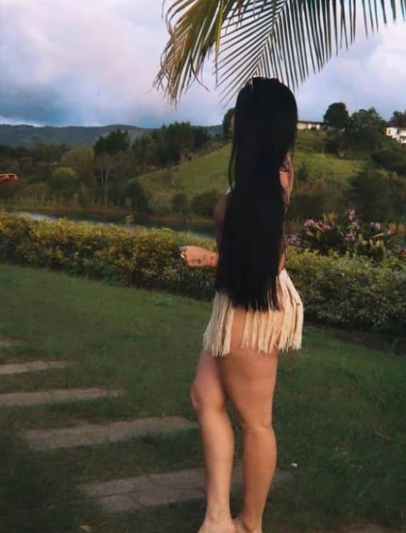 Chica busca chico en Murcia: 