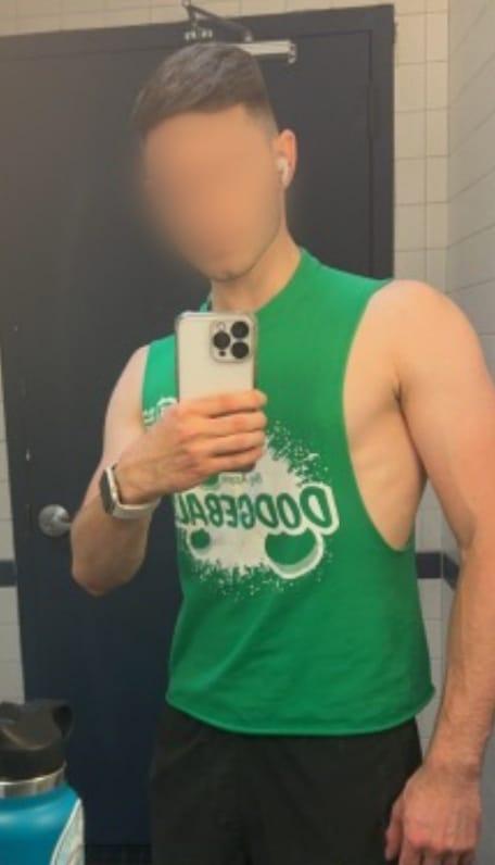 Chico busca chica en Alicante: 