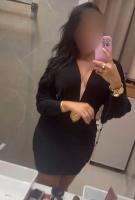 624906764: Chica busca chico en Zaragoza