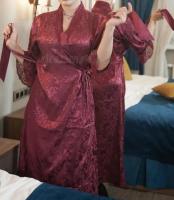 602846252: Chica busca chico en Sevilla