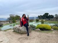 677913721: Transexual en Guipúzcoa