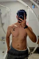 644987800: Chico busca chica en Valencia