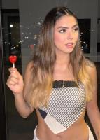 623480076: Chica busca chico en Madrid