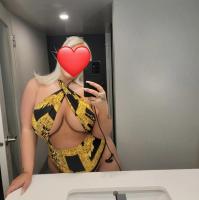 623742372: Chica busca chico en Tenerife