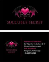 603144928: Chica busca chico en Alicante