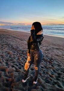 Chica busca chico en Tarragona: 