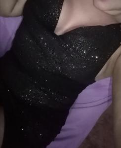 Chica busca chico en Murcia: 