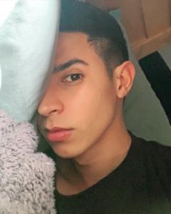 Chico busca chica en Valencia: 