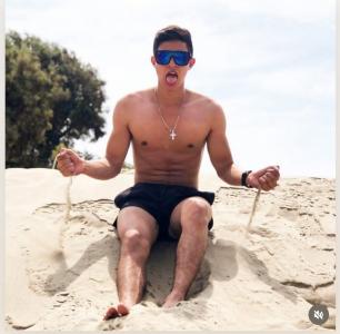 647335856: Chico busca chica en Valencia