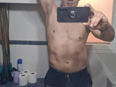 Chico busca chica en Castellón: 