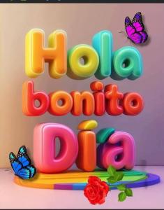 640820617: Chica busca chico en Mallorca