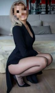 640820617: Chica busca chico en Mallorca