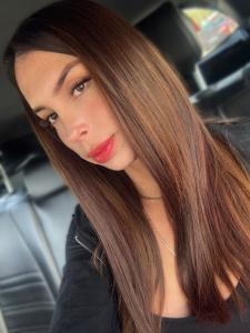 647603296: Transexual en Sevilla