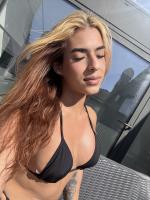 603651531: Transexual en Madrid