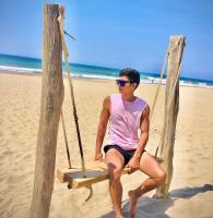 647335856: Virtual en Valencia