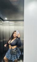 664299854: Chica busca chico en Córdoba