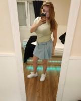 613249657: Chica busca chico en Vizcaya