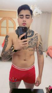 600783234: Chico busca chica en Las Palmas