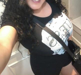 613375259: Chica busca chico en Badajoz