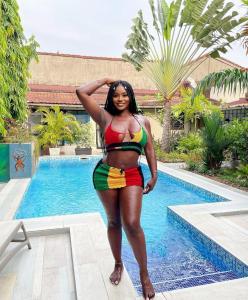 Virtual en Barcelona: 