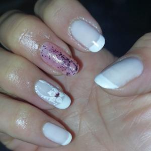 Travesti en Tarragona: 