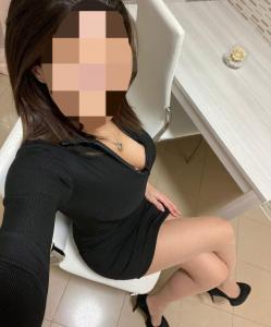 604372492: Chica busca chico en Madrid