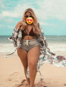 654464155: Chica busca chico en Huelva