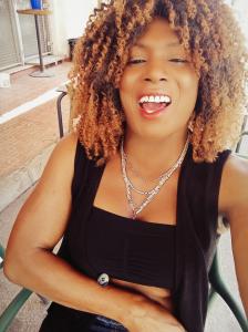 604180966: Transexual en Alicante