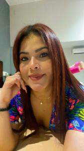 Chica busca chico en Sevilla: 