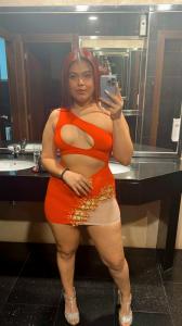 Chica busca chico en Sevilla: 