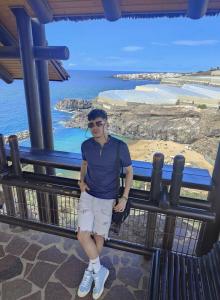 Chico busca chica en Álava: 