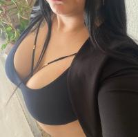 603176621: Chica busca chico en Zaragoza
