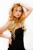 658057440: Chica busca chico en Alicante