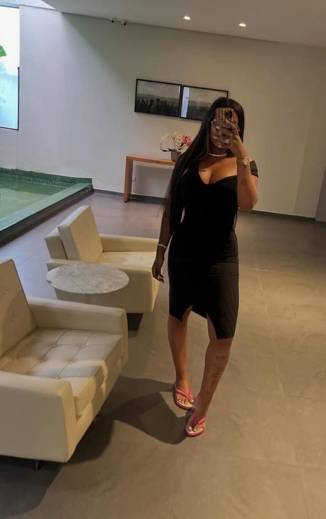 Chica busca chico en Mallorca: 