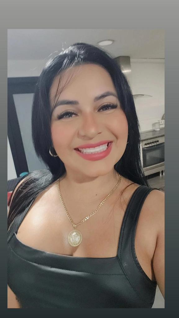 742022642: Chica busca chico en Las Palmas