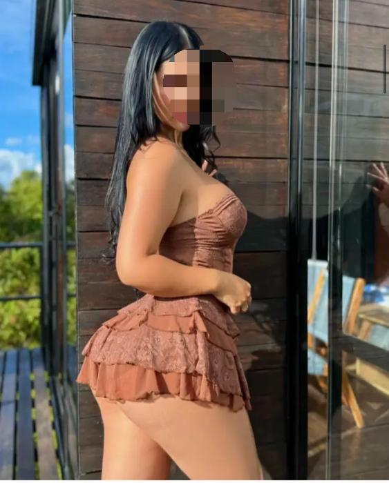 Chica busca chico en Tenerife: Chica busca chico