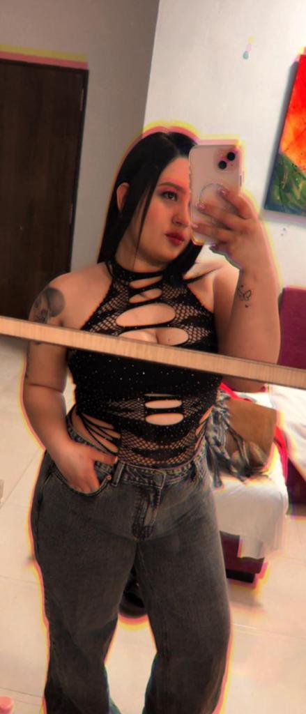 Transexual en Barcelona: Transexuales y Travestis