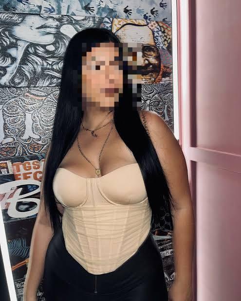 Chica busca chico en Tenerife: Chica busca chico