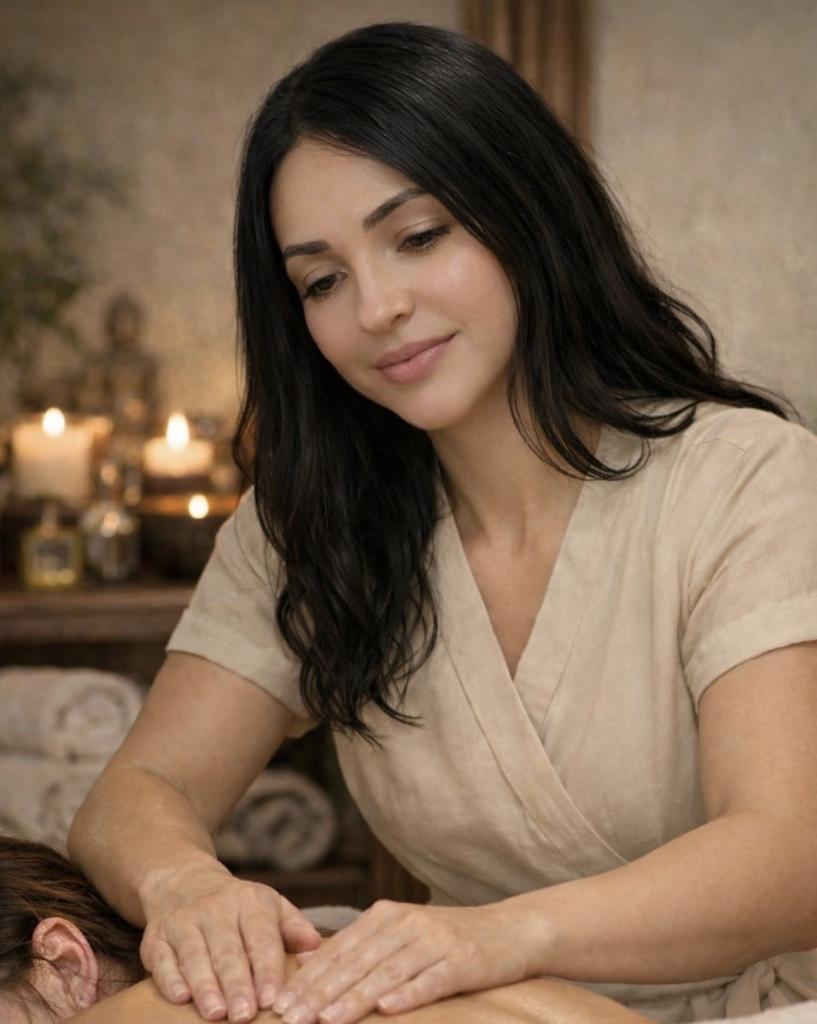 Chica busca chico en Las Palmas: Chica busca chico