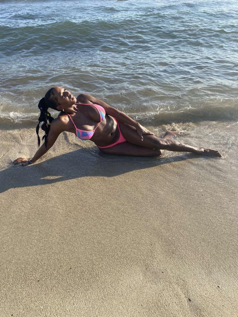 670550774: Transexual en Mallorca