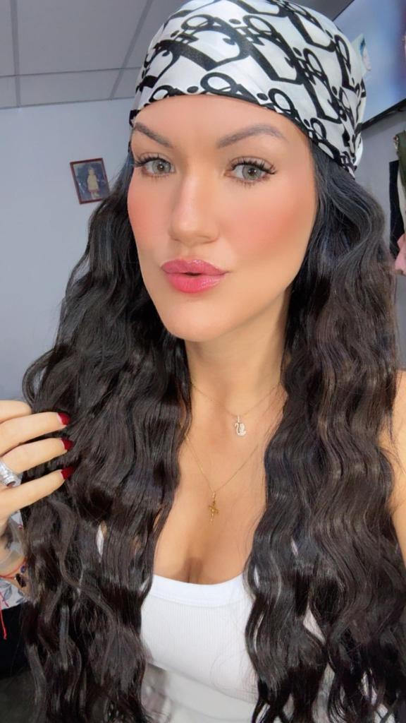 Chica busca chico en Mallorca: Chica busca chico