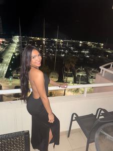 632752672: Chica busca chico en Alicante